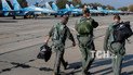 Украина примет участие в масштабных учениях НАТО в Литве