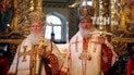 "РПЦ має зректися автокефалії". У Вселенському патріархаті попередили Кирила