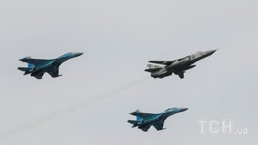 "Чисте небо" 2018 / © Reuters