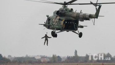 "Чисте небо" 2018 / © Reuters