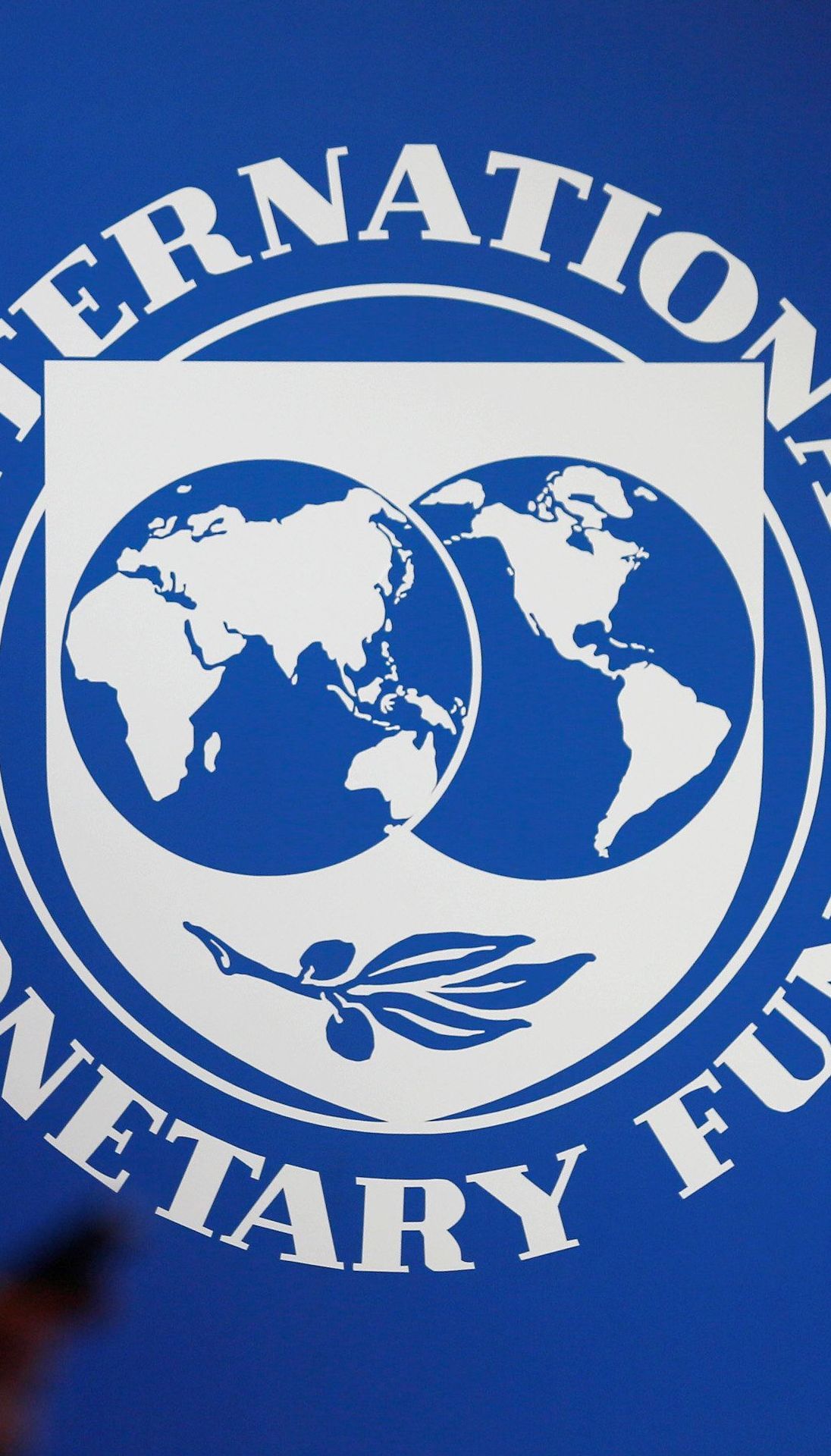 МВФ оголосив про надання Україні багатомільярдного кредиту