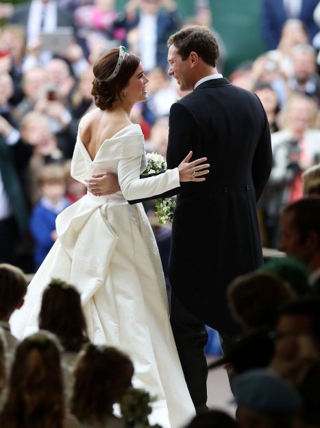 © Reuters
