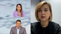 Як волинські волонтери допомагають фронту - Катерина Шкльода з Фонду Ігоря Палиці "Тільки разом"