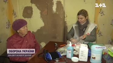 Не знают, как дальше жить: освобожденные села на Харьковщине столкнулись с новыми вызовами
