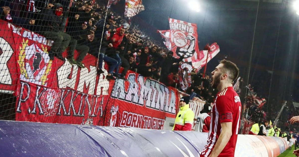 instagram.com/olympiacosfc