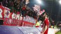 instagram.com/olympiacosfc