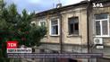 Новини України: в Одесі літня жінка загинула від обвалу стелі у власній квартирі
