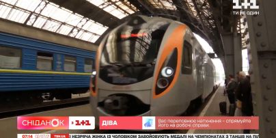 Страхування врожаю, потяг до Словаччини, штрафи за перевантаження фур — Економічні новини