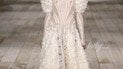 Колекція Alexander McQueen прет-а-порте сезону весна-літо 2020