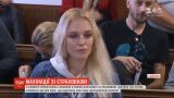 В Словении начались судебные слушания по делу махинаций со страховкой