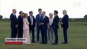 Повлияют ли заявления Путина на проведение глобального саммита мира
