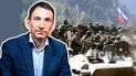 Віталій Портников