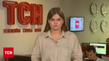 В Днепре задержан 18-летний подозреваемый в совершении убийства Ирины Фарион