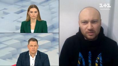 "Такого ніхто не міг уявити" - відносини Китаю та Росії залежать від України