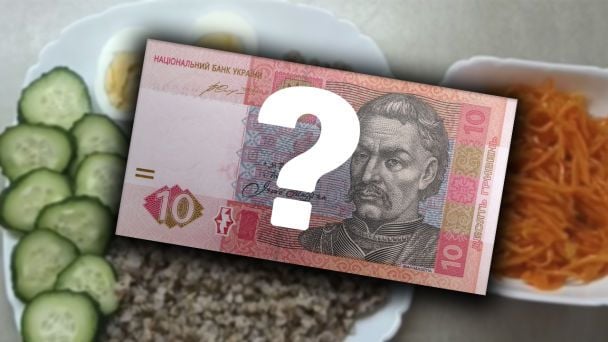 Цены на продукты дешевого сегмента выросли: экономист объяснил, в чем причина