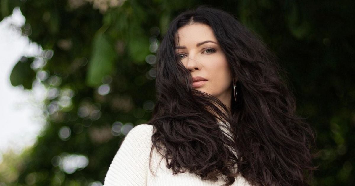 Үлкен жопа жыныстық қатынасты қалайды