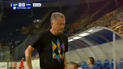 Дніпро - Чорноморець - 4:2. Вилучення Маркевича
