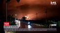 Новини світу: в Індонезії евакуювали понад 500 людей через пожежу на нафтопереробному заводі
