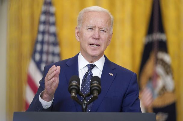  / © Associated Press