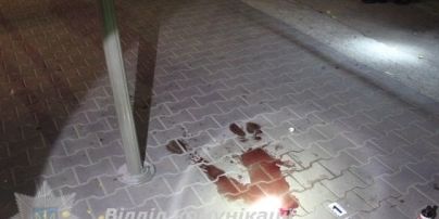 На Закарпатье в результате кровавой стрельбы с участием депутата скончался один из пострадавших