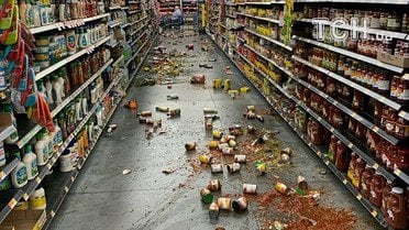 Каліфорнія / © Associated Press
