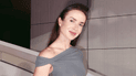 Еліна Світоліна