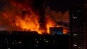 РФ цілодобово атакує Україну