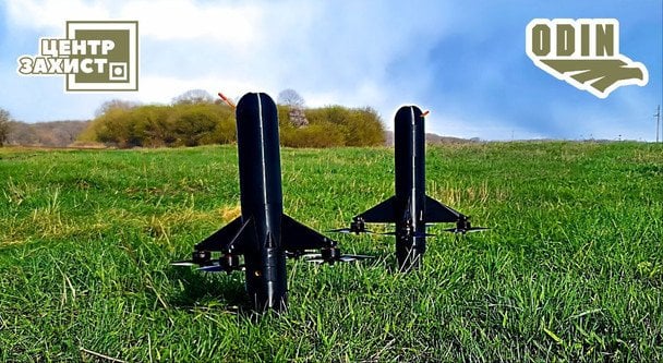 Чи віддає Україна свої перехоплювачі партнерам: 