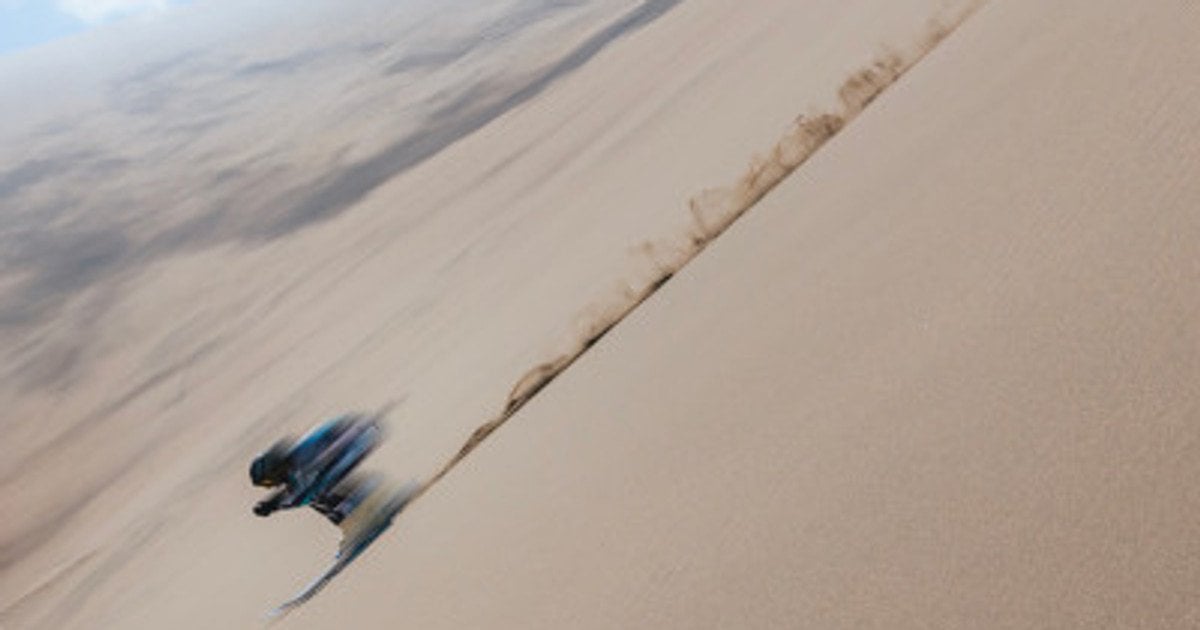 Мае Фрейдьє