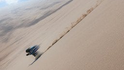 Мае Фрейдьє