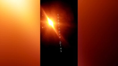 Дрони СБУ атакували порт Темрюк і найбільший газопереробний завод РФ