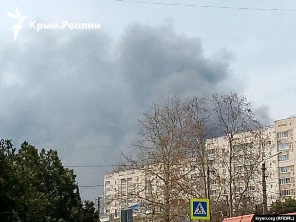  / © Крим.Реалії