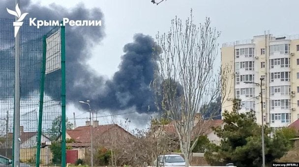  / © Крим.Реалії