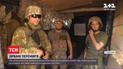 Срыв перемирия: вражеский снайпер убил украинского бойца
