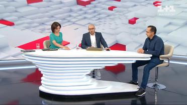 Потужна допомога від Британії – очікувані результати