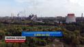 "Мертва точка" вже перейдена: наслідки підриву Каховської ГЕС стають дедалі критичнішими
