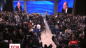 Путін проводить велику прес-конференцію