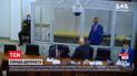 Адвокати Антоненка, якому закидають убивство Шеремета, оскаржують запобіжний захід спецпризначенця
