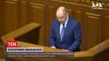 До конца года по всей Украине будут действовать ограничения "оранжевой" зоны