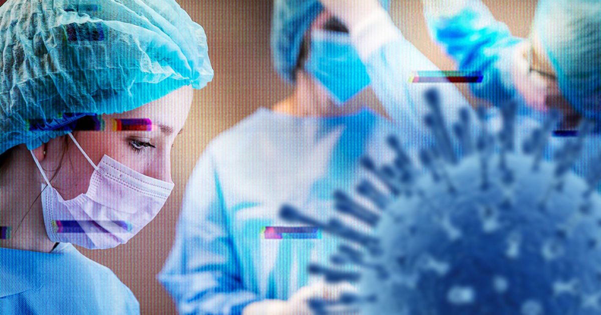 Імунологиня, яка працює над створенням вакцини від коронавірусу, розповіла, як можна було запобігти пандемії і чи мають одужалі імунітет до хвороби