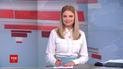 Випуск ТСН.19:30 за 15 лютого 2020 року (повна версія)