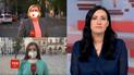 Як в Одесі та Львові працюють ринки та великі ТЦ під час послаблення карантинних обмежень