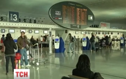Украинцы возмущены бездействием дипломатов во время передряги в Париже