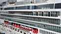 Norwegian Pearl