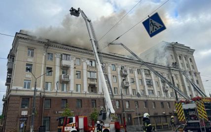 Куда пойти с ребенком в Днепре - ТОП развлечений для детей