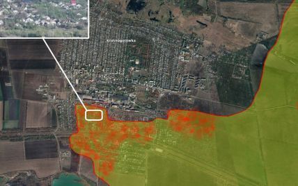 Cекс встречи без обязательств в Красногоровке