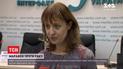 Марафон проти раку: до чого закликають медики і чому обрали такий формат