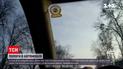 Новости Украины: на Волыни женщина сама родила мальчика в салоне авто