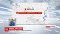 Взрывов не слышно: ситуация под Балаклеей стабилизировалась