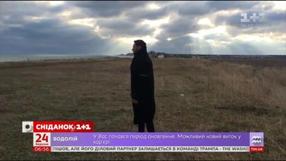 Виталий Козловский посвятил невесте свой новый клип